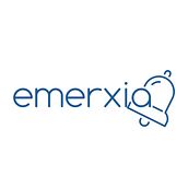 emerxia . % evelb tarafından hazırlanan Programlama projesi - 01.02.2018