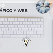 Web Penelopecc.com. Web Design project by Penelope Crespo - 12.05.2018
