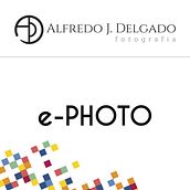 e-Photo: Cinemagraph (Proyecto Final de Grado). Un proyecto de Fotografía, Fotografía de moda y Vídeo de Alfredo J. Delgado - 15.09.2016