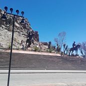 FOTOS INEDITAS . Fotografia projeto de Sergio Orozco - 25.07.2018