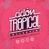Ciclón Tropical. Un proyecto de Tipografía de Rubén Barbero - 12.01.2017