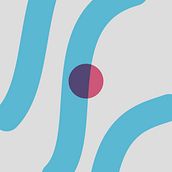 Mi Proyecto del curso: Animación y Motion Graphics con After Effects. Un progetto di Animazione 2D di Natalie Gómez - 24.07.2018