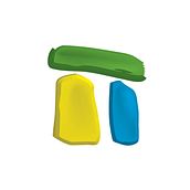 Knosys. Imagotipo.. Un progetto di Br, ing, Br, identit, Design e Design di loghi di paco_cepas - 24.07.2018