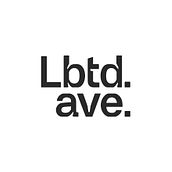Mi Proyecto del curso: Libertad Avenue. Un projet de Création d'accessoires , et Conception de produits de carla peirano figueroa - 25.07.2018