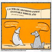 Mi Proyecto del curso: Humor gráfico para principiantes. Un progetto di Belle arti, Creatività, Design, Educazione, Illustrazione tradizionale e Illustrazione digitale di Paula Mompa - 28.07.2018