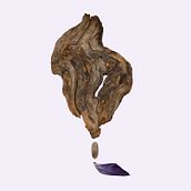 Mi Proyecto del curso: Las leyes de la percepción visual: unidad, peso, equilibrio y movimiento. Design project by Jorge Martínez - 08.02.2018