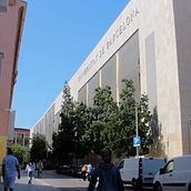 Video promoció Doctorats UB. Un proyecto de Cine, vídeo, televisión y Publicidad de Mateu March Vilanova - 15.05.2018