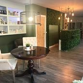 Rogelaine Imagen. Een project van Webdesign van Rogelaine - 27.07.2018