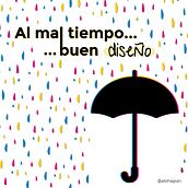 Mi Proyecto del curso: Copywriting: define el tono de tu marca personal. Un projet de Design graphique de Aloha Gran Torcal - 28.07.2018