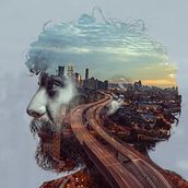 Gift Cara. Un progetto di Graphic design di Raúl Lucas Herreros - 30.07.2018