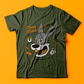 Money Makers Club. Un proyecto de Diseño de moda, Diseño de personajes e Ilustración tradicional de Máximo Alcántara - 29.07.2018