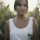 Fotógrafo de gira y Ayudante de Producción // Stab my heart - Belize Ein Projekt aus dem Bereich Kino, Kino, Video und TV und Musik von Gabriel Pout Lezaun - 04.09.2015