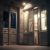 Productor // Sintonicemos - Spot publicitario Ein Projekt aus dem Bereich Kino, Kino, Video und TV und Digitales Marketing von Gabriel Pout Lezaun - 12.12.2017