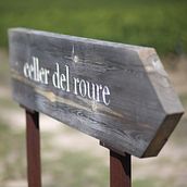 Pasión por el vino. Projekt z dziedziny Kino, film i telewizja użytkownika Estela Arancón Del Valle - 27.12.2017