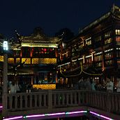 Creacion de escenarios con Unreal engine. 3D, Animação 3D, Pós-produção fotográfica, e Videogames projeto de Carlos Lucas - 31.07.2018