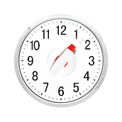 It´s time to clean your lab. . Een project van  Reclame van CYMIT - 01.08.2018