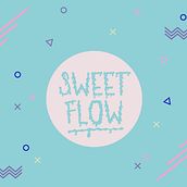 Mi Proyecto del curso: Branding en tres tiempos: brief, concepto y creación visual . Pencitraan Merek & Identitas proyek oleh ana_guzman - 08.23.2018