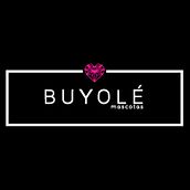Buyolé Mascotas. Accesorios de lujo para tu mascota.. Sewing, Design, Jewelr, Design, and Product Photograph project by Vanessa Atalanta - 08.01.2018