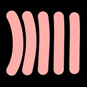 Mi Proyecto del curso: Animación y Motion Graphics con After Effects. Un progetto di Animazione, Animazione 2D e Motion graphics di Eduardo Alvarado - 01.08.2018