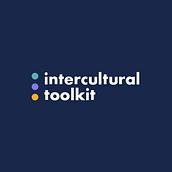 Intercultural Toolkit. Un proyecto de Br, ing e Identidad, Desarrollo Web y Diseño Web de Px8 Digital Studio - 02.03.2018