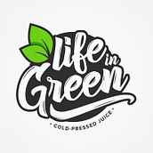 Logos. Un progetto di Br, ing, Br, identit e Graphic design di Marcos García - 02.08.2018