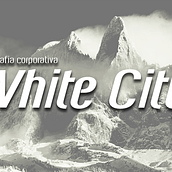 White City Typeface.. Creativit, Design, T, pograph, and Vector Illustration project by Xavier Torres Vásquez - 08.30.2018