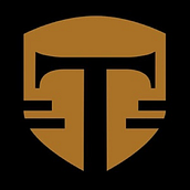 Creativo y Técnico Audiovisual en TITAN CHANNEL . % Pablo M. Barroso tarafından hazırlanan TV projesi - 12.30.2016