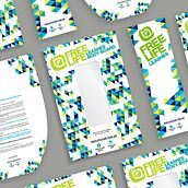 Diseño de Producto. Fashion Design, Product Design, Marketing, Digital Marketing, and Audiovisual Production project by Verónica Coletta Gama - 08.03.2018