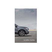 TODO . % JAVIER FERNANDEZ ALVAREZ tarafından hazırlanan Konsept Sanatı, Editör, al Tasarım, Fotoğrafçılık, Ve Reklamcılık projesi - 08.03.2018