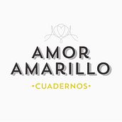 Mi Proyecto del curso: Fotografía para redes sociales: Lifestyle branding en Instagram. Un proyecto de Br e ing e Identidad de mayrabeleeen - 03.08.2018