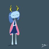 Mi Proyecto del curso: Introducción a Toon Boom Harmony para animación de personajes 2D. Animação projeto de ezequielzacarias - 04.08.2018