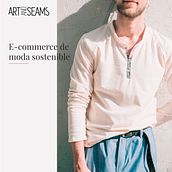 Raffel Pages Barcelona. Web Development, and Web Design project by Bohdan Shila - 06.05.2018