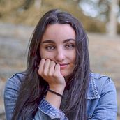 Mi Proyecto del curso: Postproducción fotográfica para la imaginación. Photograph project by lau98rr - 08.01.2018