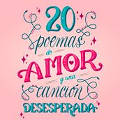 Mi Proyecto del curso: Lettering para perfeccionistas. Un projet de Lettering de Noe Mauricio - 09.08.2018
