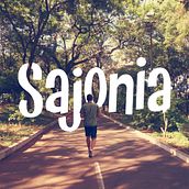 Mi Proyecto del curso: Lettering digital con Illustrator y Photoshop . Huruf proyek oleh Yamil Manzur - 08.23.2018