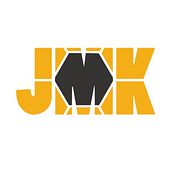 JMK. Apicultores. Br, ing, Identit, Logo Design, and Graphic Design project by Silvia Badorrey Castan - 08.06.2018