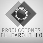 Vídeos Colaborativos. Un projet de Événements , et Vidéo de Daniel Gómez - 07.06.2018