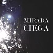 Mirada Ciega. Trailer experimental. Film, Video, TV, Creativit, Art Direction, and Video project by Silvia Badorrey Castan - 08.07.2018