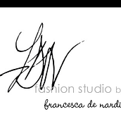 image consultant---il tuo look la tua immagine. Een project van  Br e ing en identiteit van Francesca nardi - 08.08.2018