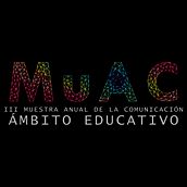 Anuncio para el MuAC. Projekt z dziedziny  Motion graphics i  Reklama użytkownika Esther Rodríguez Naranjo - 09.04.2018