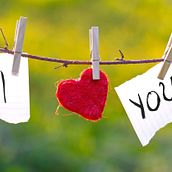 Fanfic MEL X SU ft. Nath Ein Projekt aus dem Bereich Bildende Künste von Michelle Caraballo Vázquez - 16.08.2018