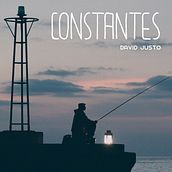 Constantes - Cuentometraje (En proceso). Film, Video, and TV project by David Justo - 06.25.2014