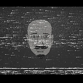 Lornlike animation. Animação, Animação 2D, e Animação de personagens projeto de fernyurec - 10.08.2018