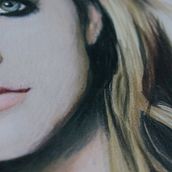 PRISMACOLOR. . Un projet de Beaux Arts de Candy López - 10.08.2018