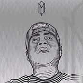 auto retrato Ein Projekt aus dem Bereich  von JUAN MARTIN LIRA MORENO - 07.03.2018
