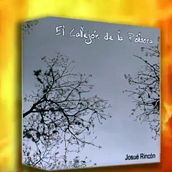 Booktrailer - El Callejón de la Pólvora. Animation, Photograph, Post-production, Stor, telling, and Video project by Josue Rincon - 08.11.2018