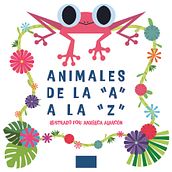 Mi Proyecto del curso:  Ilustración y diseño de libros infantiles. Design, and Vector Illustration project by Anxelica Alarcon - 08.12.2018
