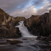 IMPARABLE. Fotografia projeto de Sergio Roncero - 12.08.2018