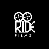 BIKELifestyle -RIDEFILMS - Empresa Audiovisual.. Br, ing, Identit, Film, Video, TV, Photograph, and Product Photograph project by Daniel Gómez - 08.13.2018