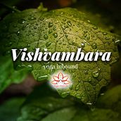 Mi Proyecto: Vishvambara Yoga en RRSS. Digital Marketing project by Ignacio Viera - 08.23.2018